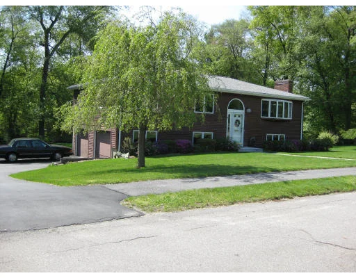 Unit for sale at 51 Devon Rd, Norwood, MA 02062