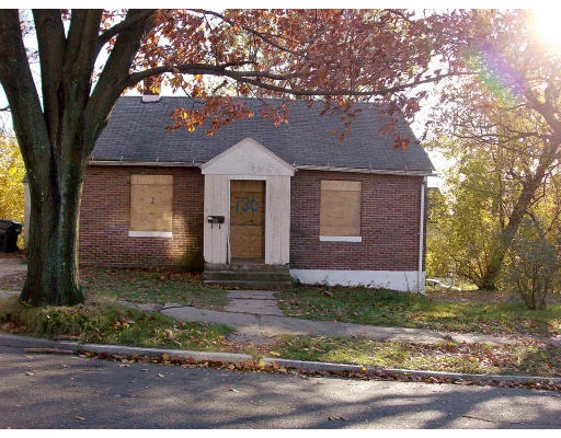 Unit for sale at 130 Wolcott St, Springfield, MA 01104