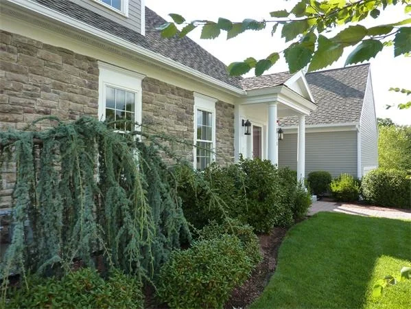 Unit for sale at 65 Caldwell Farm, Newbury, MA 01922