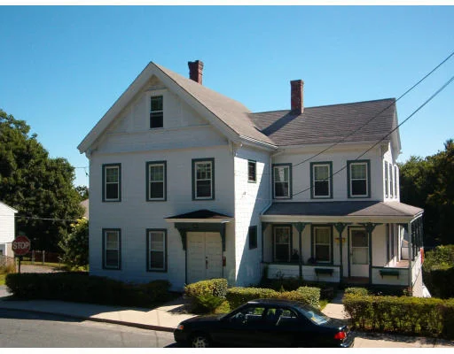 Unit for sale at 49 Short Street, Marlborough, MA 01752