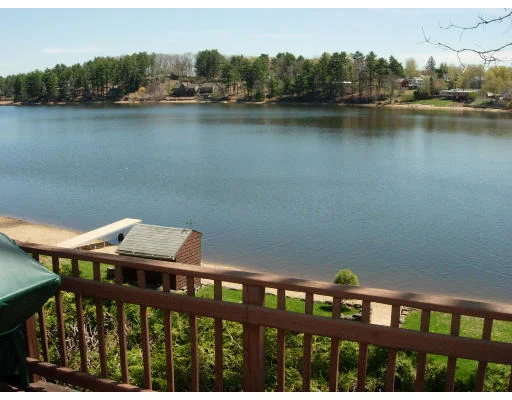 Unit for sale at 127 Maple Street, East Brookfield, MA 01515