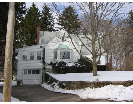 Unit for sale at 57 Newbert, Weymouth, MA 02190