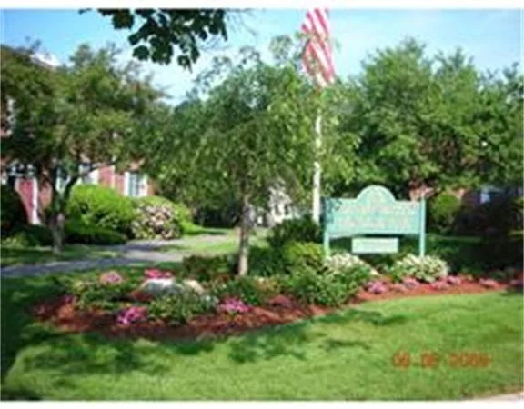 Unit for sale at 26 Lake Shore Ct, Boston, MA 02135
