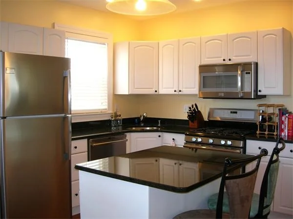 Unit for sale at 443 E Seventh, Boston, MA 02127