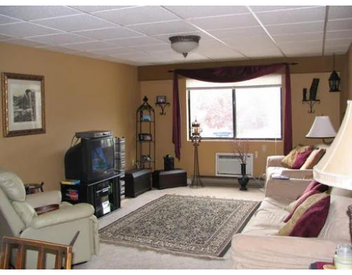 Unit for sale at 111 Foster St, Peabody, MA 01960
