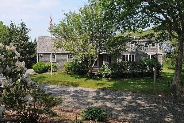 Unit for sale at 3 Earl Road, Sandwich, MA 02537