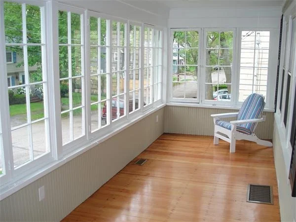 Unit for sale at 27 Hudson Street, Milton, MA 02186