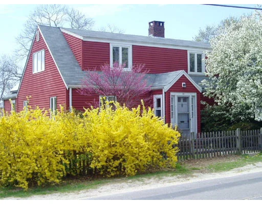 Unit for sale at 50 Pleasantview Ave., Weymouth, MA 02188