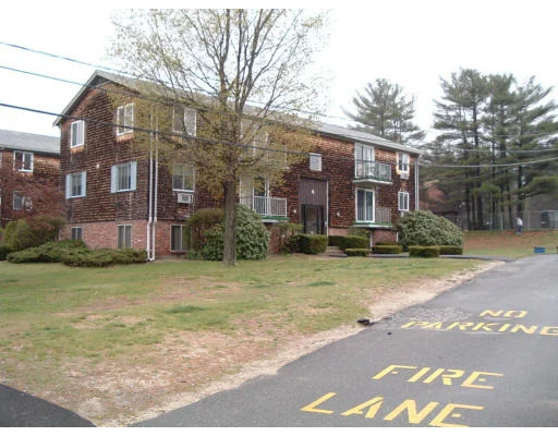 Unit for sale at 6 Royal Dane,Drive, Marshfield, MA 02050