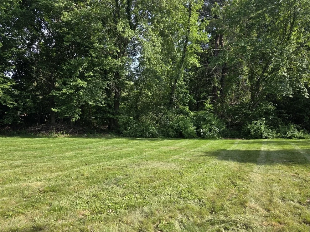 Unit for sale at 0 Thompson Rd, Webster, MA 01570