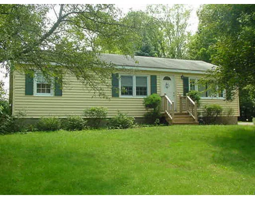Unit for sale at 11 Longfellow Drive, Newburyport, MA 01950