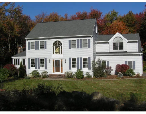 Unit for sale at 18 Hunt Road, Westford, MA 01886