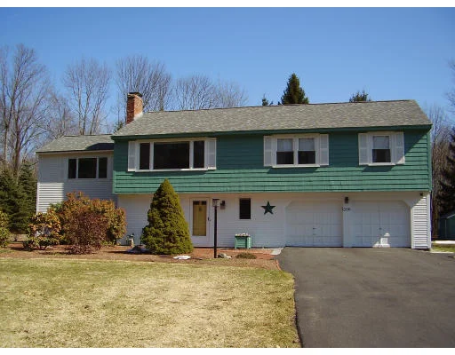 Unit for sale at 206 River Road, Andover, MA 01810