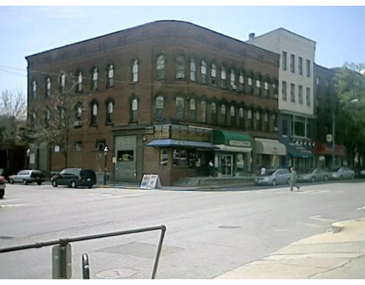 Unit for sale at 16 Main Street, Northampton, MA 01060