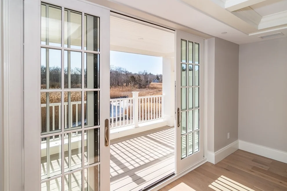 Unit for sale at 87 Elm Street, Cohasset, MA 02025
