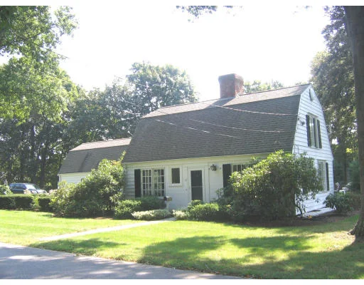 Unit for sale at 63 Red Gate Ln, Cohasset, MA 02025