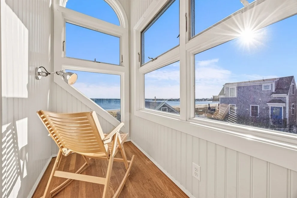 Unit for sale at 405 Commercial Street, Provincetown, MA 02657