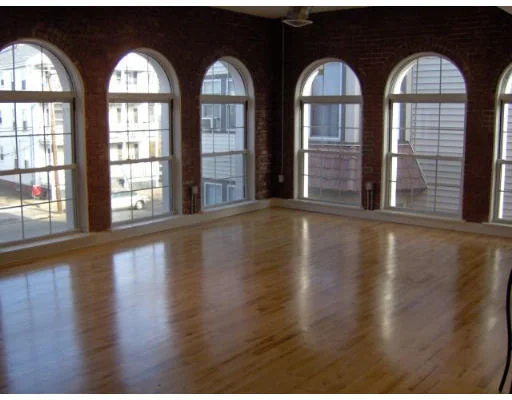 Unit for sale at 88 Franklin Street, Lynn, MA 01901