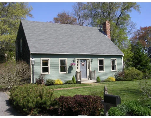 Unit for sale at 13 Seamore Road, Scituate, MA 02066