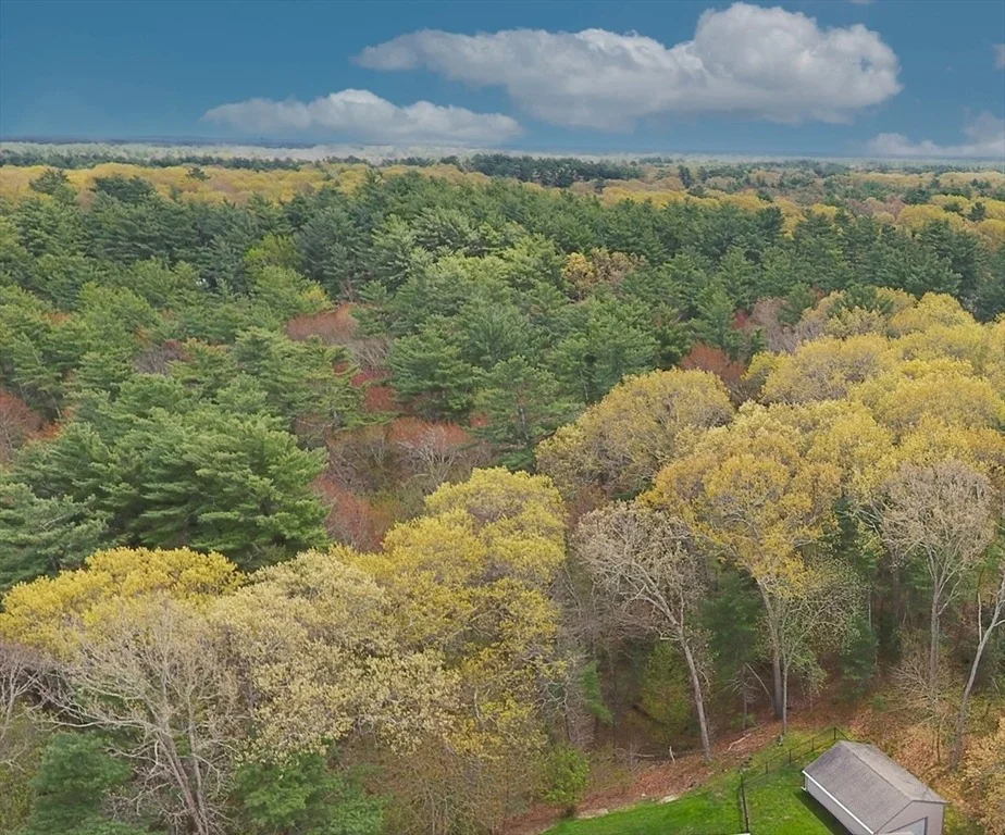 Unit for sale at 0 Sandra Drive, East Bridgewater, MA 02333