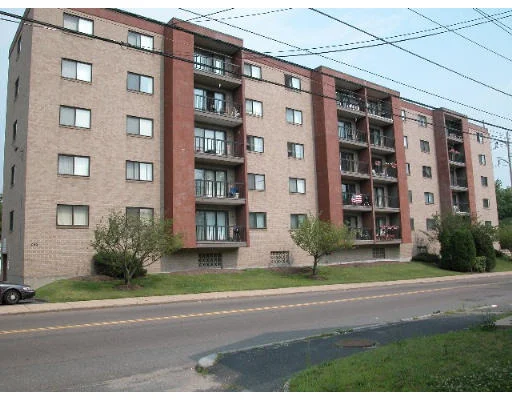 Unit for sale at 292 Salem, Revere, MA 02151