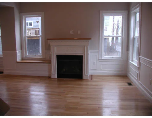 Unit for sale at 2 Wyatt Cir, Somerville, MA 02143