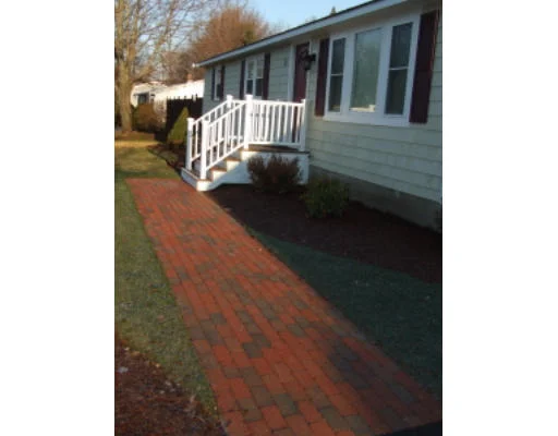 Unit for sale at 6 Lois St., Newburyport, MA 01950