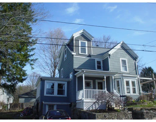 Unit for sale at 40 Commonwealth Ave, Marlborough, MA 01752