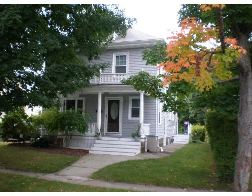 Unit for sale at 33 Fernwood Ave, Haverhill, MA 01835