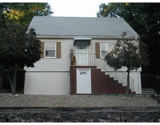 Unit for sale at 20 Ralph St, Medford, MA 02155