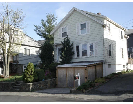 Unit for sale at 87 Eastman Avenue, Swampscott, MA 01907