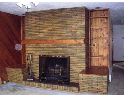 Unit for sale at 74 Gage Ave, Revere, MA 02151