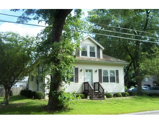 Unit for sale at 78 Bradstreet Avenue, Danvers, MA 01923