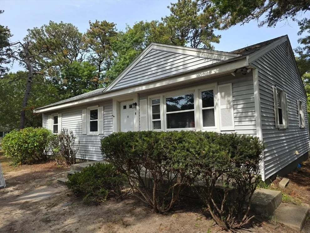 Unit for sale at 8 Holly Ln, Yarmouth, MA 02664