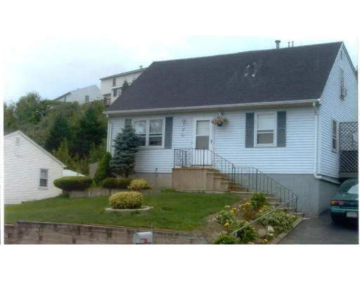 Unit for sale at 57 Parsons Hill Drive, Worcester, MA 01603