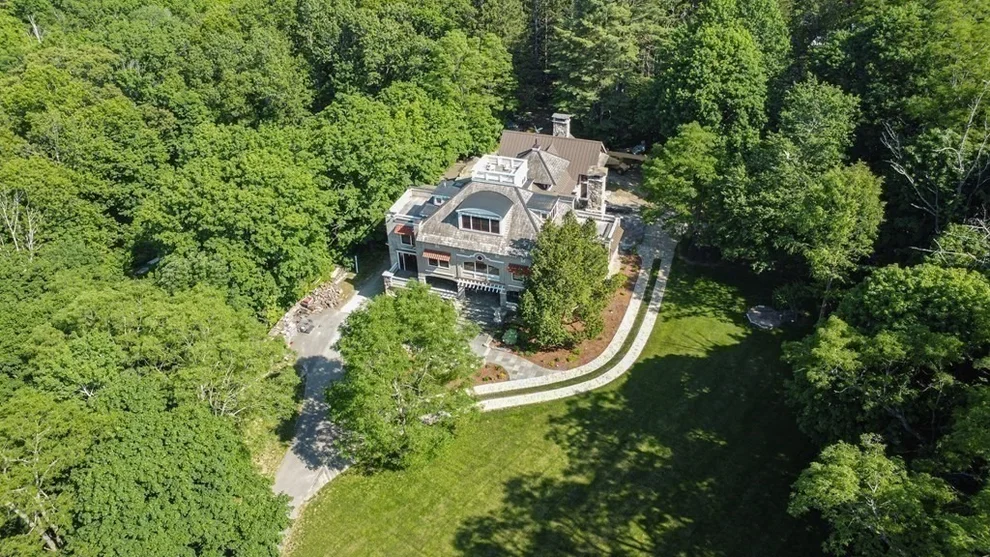 Unit for sale at 33 Starr Hill Rd, Littleton, MA 01460
