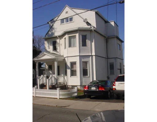 Unit for sale at 76 Sagamore Ave, Winthrop, MA 02152