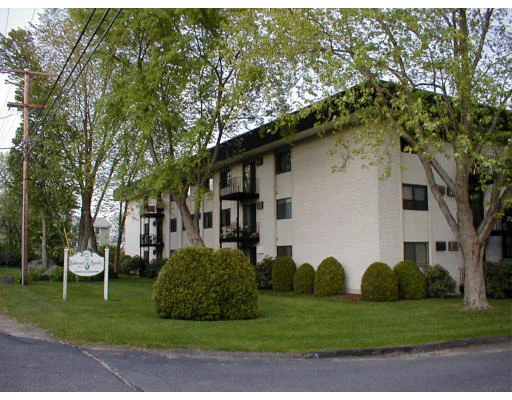 Unit for sale at 467 High, Hampton, NH 03842