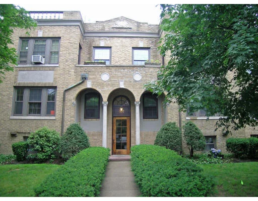 Unit for sale at 100 Madison Ave, Newton, MA 02460