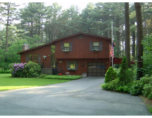Unit for sale at 299 Federal St., Belchertown, MA 01007