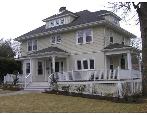 Unit for sale at 33 Manton Road, Swampscott, MA 01907