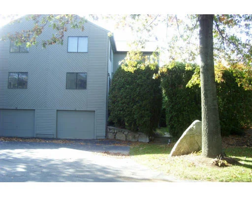 Unit for sale at 65 Leland Farm Rd, Ashland, MA 01721