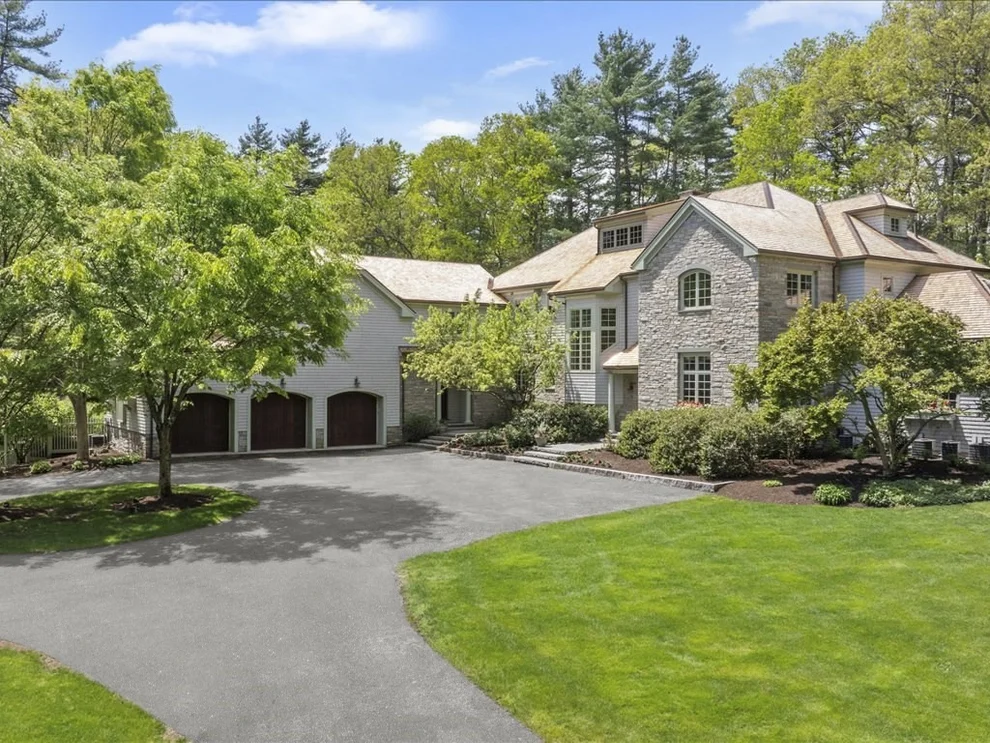 Unit for sale at 29 Philip, Medfield, MA 02052