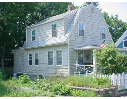 Unit for sale at 13 Chapel Street, Gloucester, MA 01930