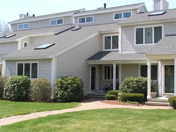 Unit for sale at 136 Westview, Westford, MA 01886