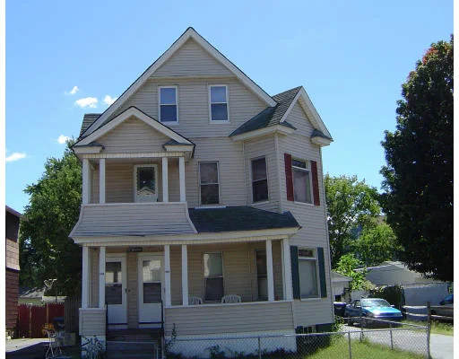 Unit for sale at 373-75 Orange Street, Springfield, MA 01108