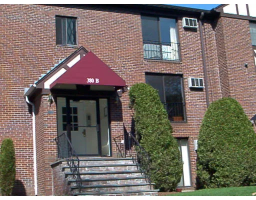 Unit for sale at 380 Great Road, Acton, MA 01720