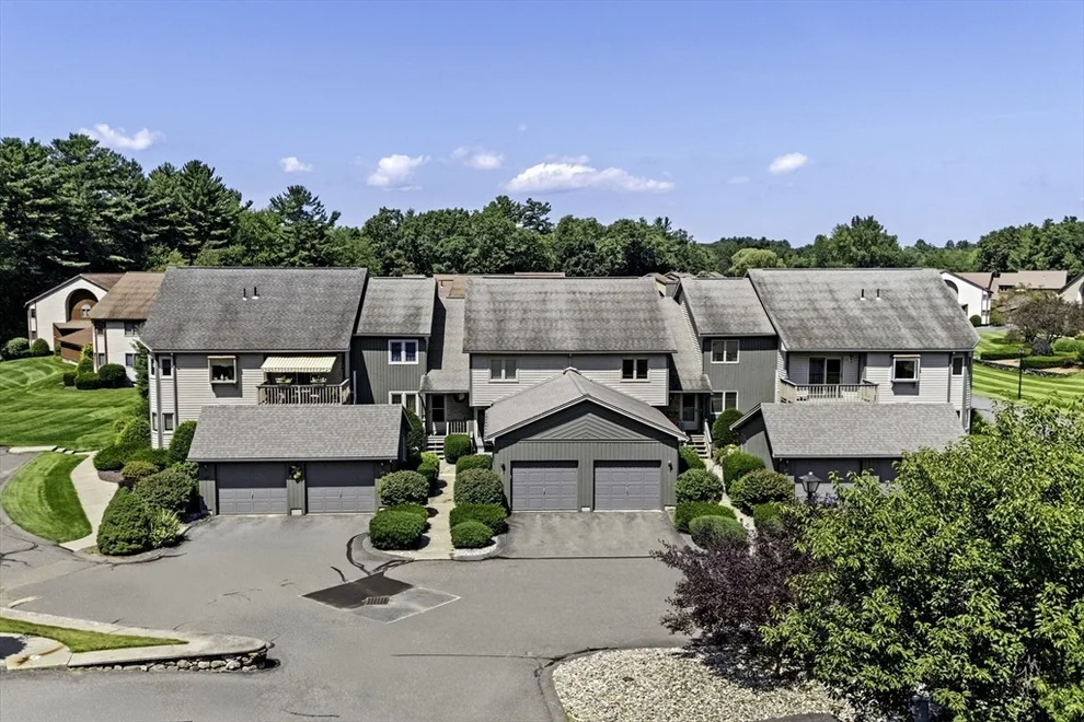 Unit for sale at 43 Pine Grove Drive, South Hadley, MA 01075