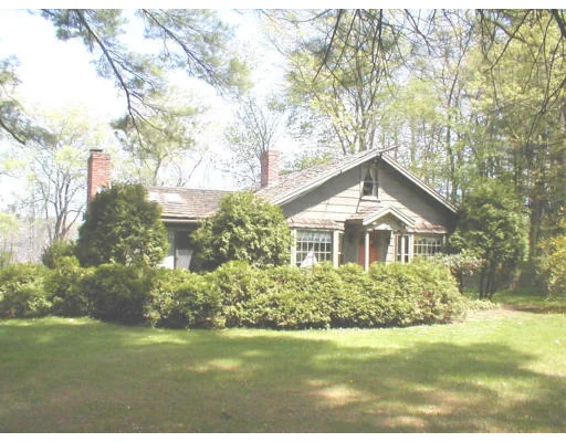 Unit for sale at 37 Bare Hill Road, Topsfield, MA 01983