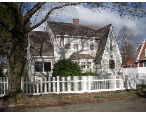 Unit for sale at 11 Fitz Road, Peabody, MA 01960
